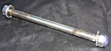 Axe bras oscillant d'occasion  Vernet-la-Varenne