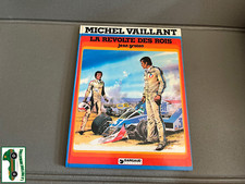 Livre voiture automobile d'occasion  Vidauban