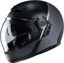Casque vintage helmet d'occasion  Expédié en France