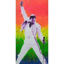 Rare original gary for sale Rare original gary for sale  HIGH WYCOMBE