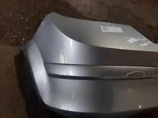 Vauxhall astra club for sale  BIRMINGHAM