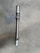1986 honda vt1100c for sale  Providence