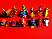 90er jahre mcdonald gebraucht kaufen  Deutschland