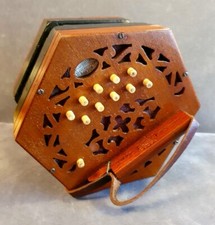 Vintage antique lachenal for sale  FROME