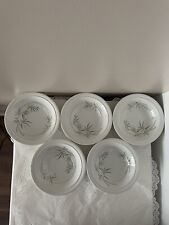 Unbranded rimmed cereal for sale  PETERBOROUGH