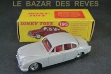 Dinky toys gb. d'occasion  Paris XV