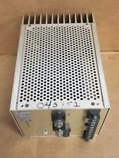 Tdk rmx kepco for sale  Northville