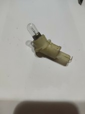 Veglia borletti portalampadina usato  Italia