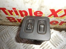 Bfd000839 2001 mitsubishi for sale  BRADFORD