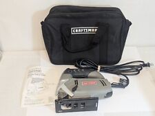 Craftsman 4.8 amp for sale  Cleveland