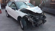 Ricambi seat arona usato  Favara