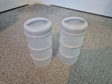 Termichy baby milk for sale  BROXBOURNE
