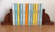 Vintage set arthur for sale  DUDLEY