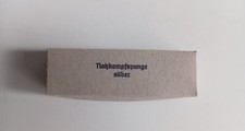 Verleihungsschachtel nahkampfs gebraucht kaufen  Mendig