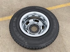 Dodge ram 3500 for sale  Houston