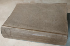 Goethes werke band gebraucht kaufen  Frankenthal
