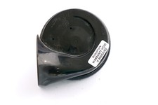 Bmw e53 hella usato  Italia