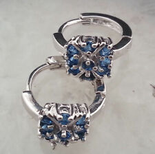 Petites boucles oreilles d'occasion  Beaune-la-Rolande