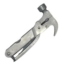 Hammer multi function for sale  Deer Park