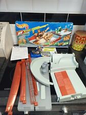 90s hot wheels for sale  KETTERING