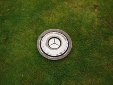 Mercedes hub cap for sale  ORPINGTON