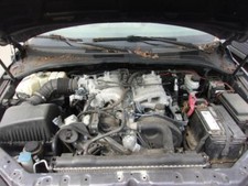 Automatic transmission 4wd for sale  Corvallis