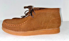 Womans clarks originals for sale  AYR