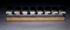 Hammond organ series for sale  Lake Zurich
