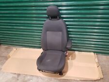 citroen nemo seats for sale  LONDON