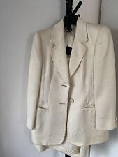 Tailleur donna studio usato  Torino