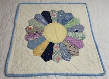 Antique patchwork quilt for sale  Scottsdale