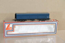 Lima 305353 blue for sale  WARWICK