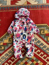 Patagonia bunting one for sale  Indian Hills