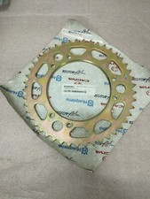 Husqvarna augusta cagiva usato  Catanzaro