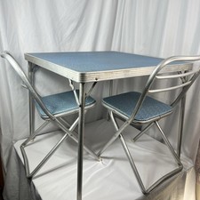 Kids aluminum folding for sale  Polo