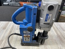 Hougen hmd904 magnetic for sale  Saddle Brook