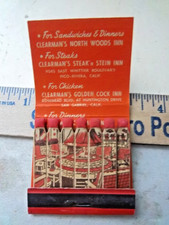 1950 clearman golden for sale  Castro Valley