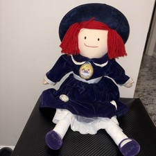 Madeline 60th anniversary for sale  Fairless Hills