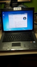 Asus f5sl windows gebraucht kaufen  Nordhorn