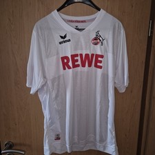 scholl trikot gebraucht kaufen scholl trikot gebraucht kaufen Karlstadt