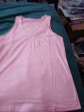 sized women tops s small for sale sized women tops s small for sale Bullhead City