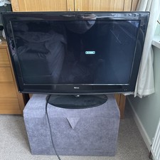 Tevion inch model for sale Tevion inch model for sale  ALFRETON