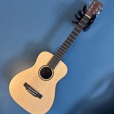 Martin guitar lxm for sale  Waxhaw