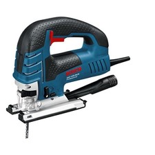 Bosch stichsäge gst gebraucht kaufen  Rietberg