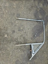 scimitar se6 for sale scimitar se6 for sale BLACKBURN