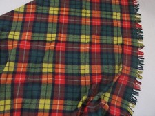 armchair throws for sale armchair throws for sale MIRFIELD