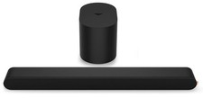 Vizio 2.1 soundbar for sale  Rolling Meadows