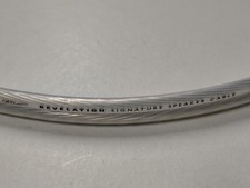 Qed revelation signature for sale Qed revelation signature for sale  BROADSTONE