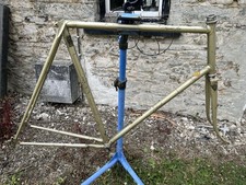 1981 raleigh record for sale  NEWPORT