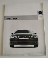 volvo v70r d'occasion volvo v70r d'occasion Saint-Éloy-les-Mines